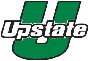 USC Upstate