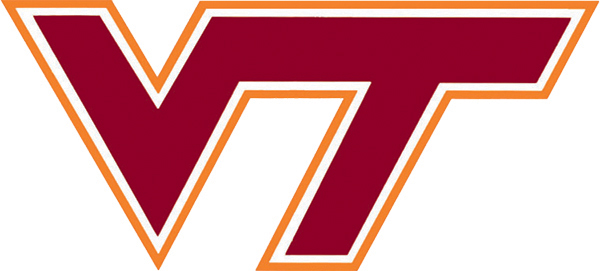 Virginia Tech