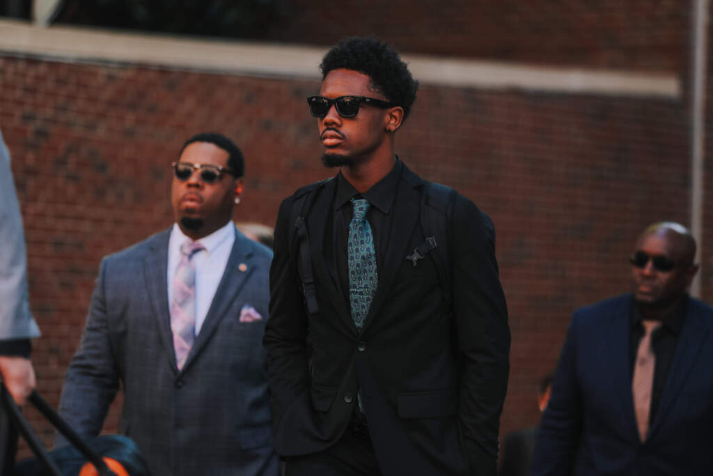 Clemson Tigers Official Athletics Site