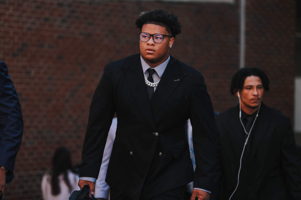 Clemson Tigers Official Athletics Site