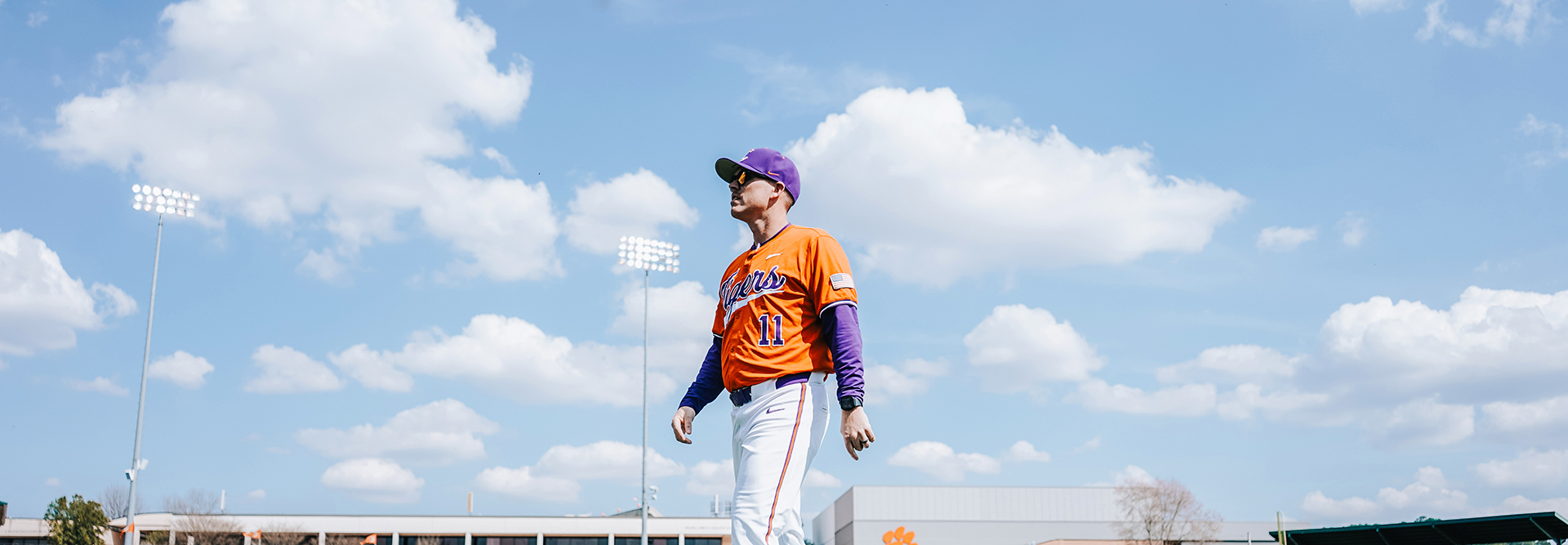 Clemson Tigers Official Athletics Site
