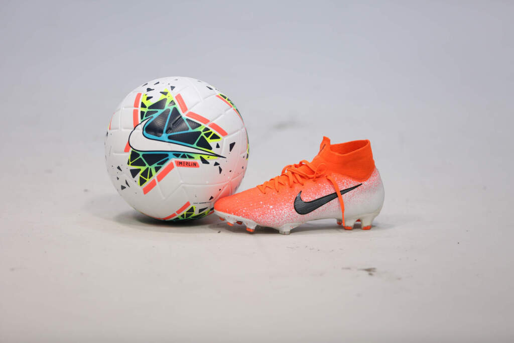 Clemson Secures Top 10 National Recruiting Class on Signing Day