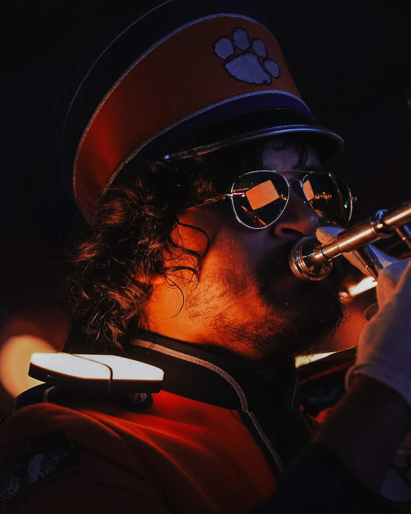 Clemson Tigers Official Athletics Site