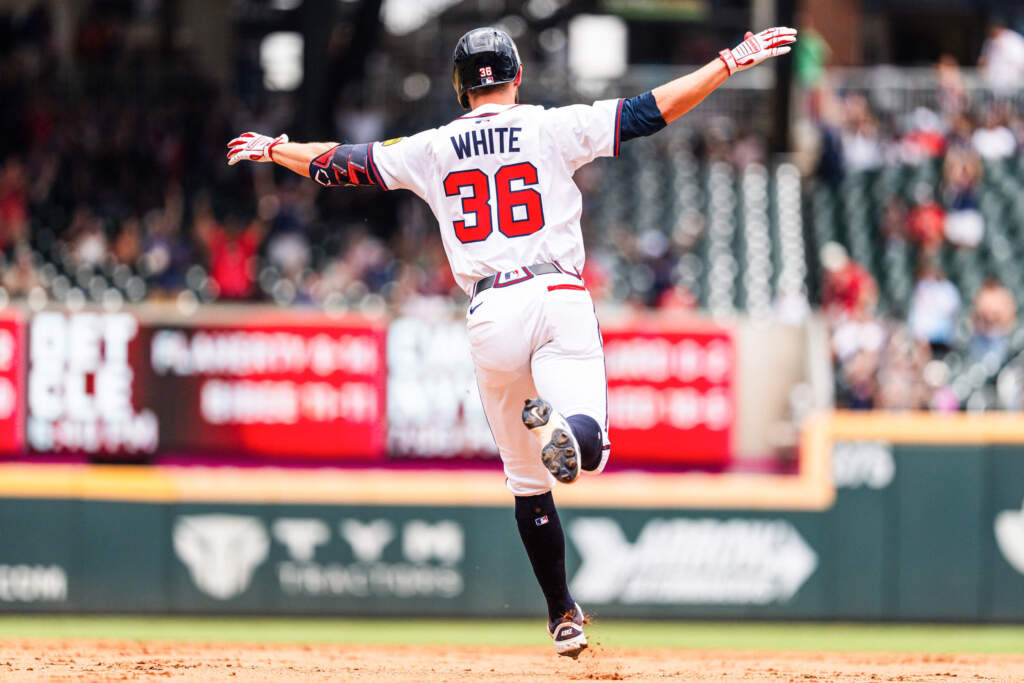 2025 MLB Tigers Season Wrapup