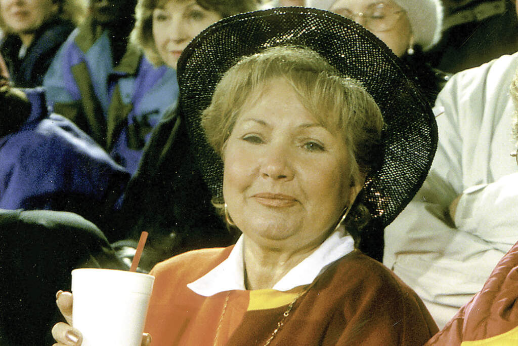 Clemson Tigers Official Athletics Site