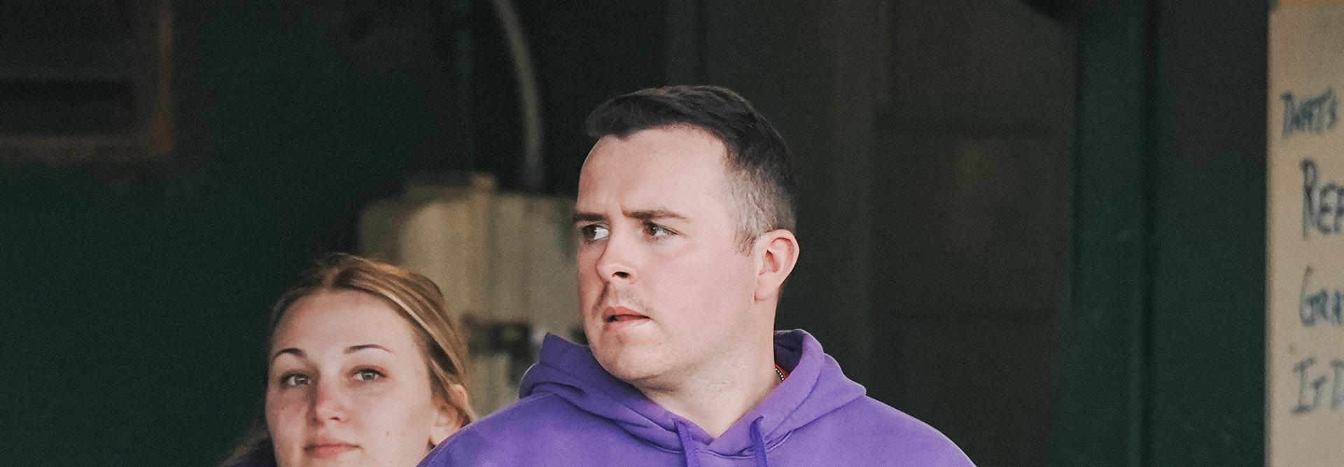 Clemson Tigers Official Athletics Site