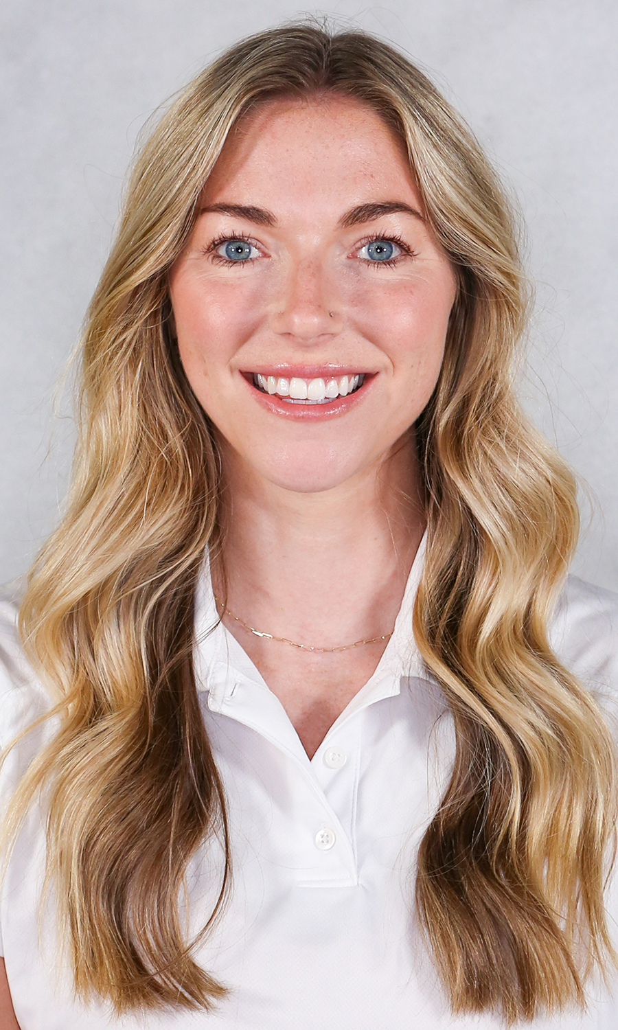 Caroline Guilfoil - Baseball - Clemson University Athletics