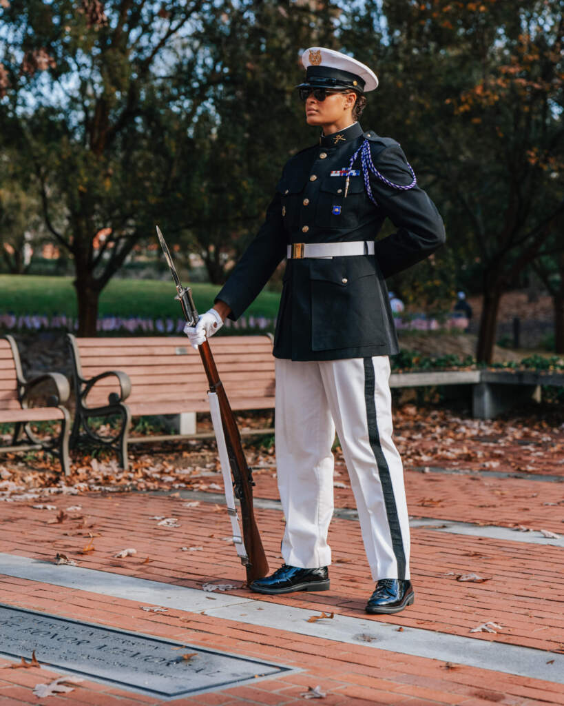 Clemson Tigers Official Athletics Site