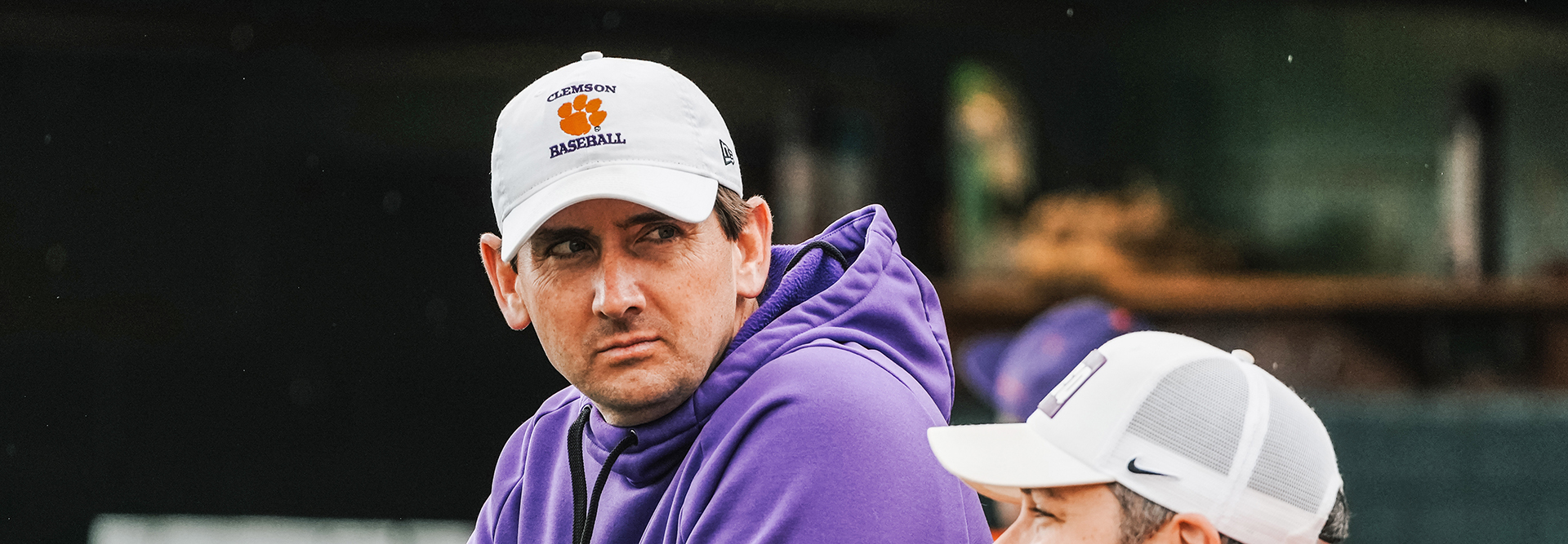 Clemson Tigers Official Athletics Site