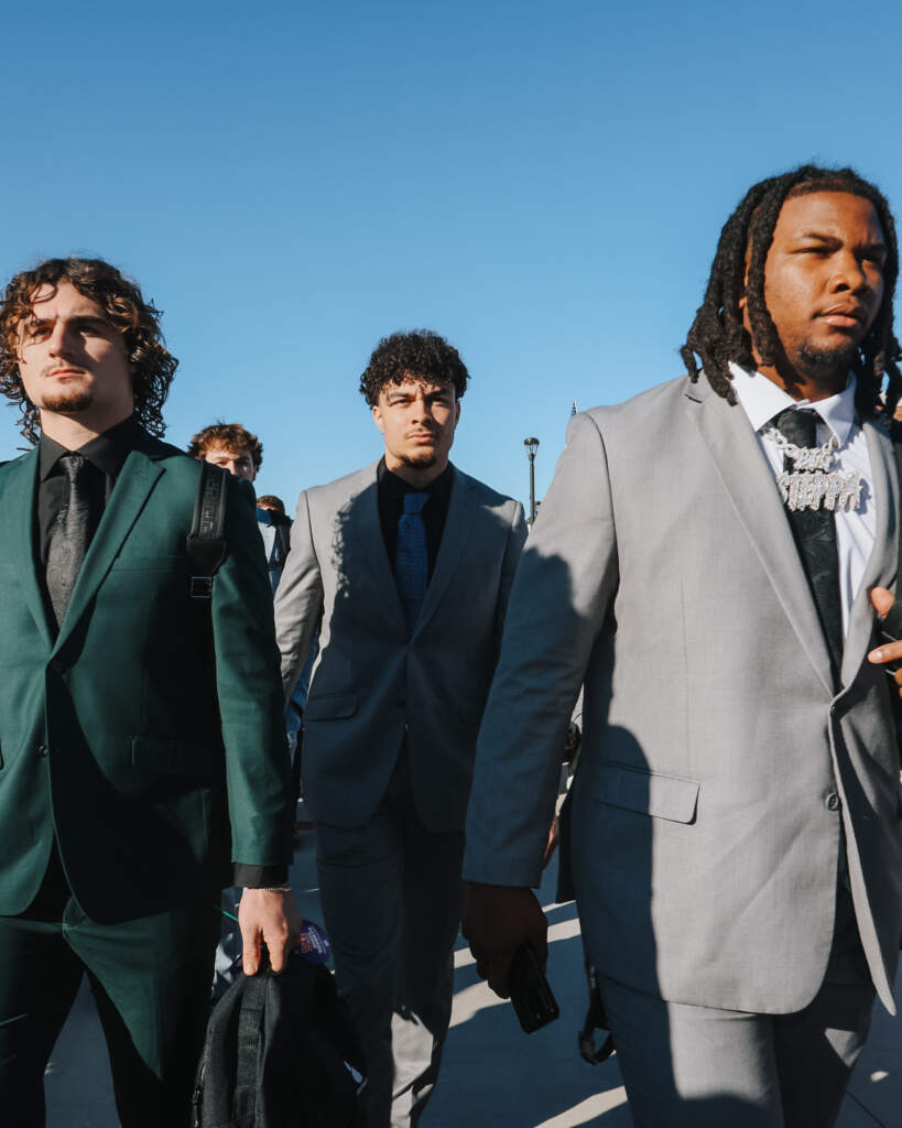 Clemson Tigers Official Athletics Site