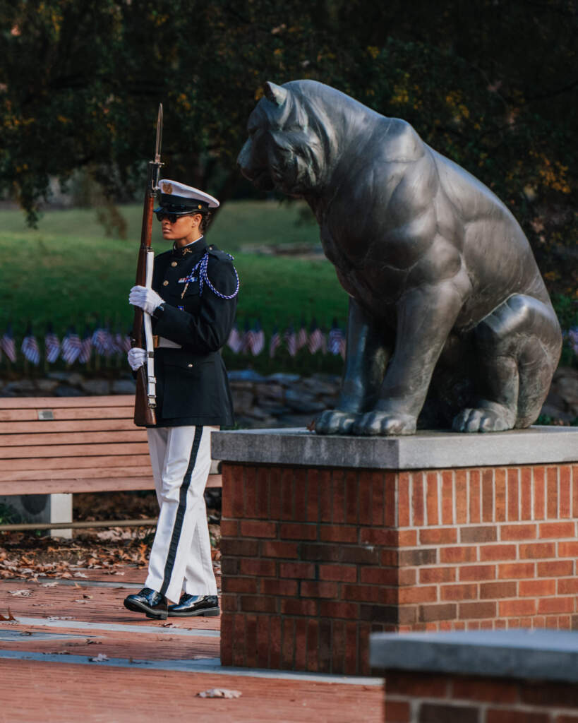 Clemson Tigers Official Athletics Site