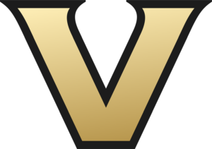 Vanderbilt