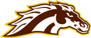 Western Michigan