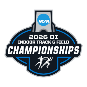 NCAA Indoor Championships