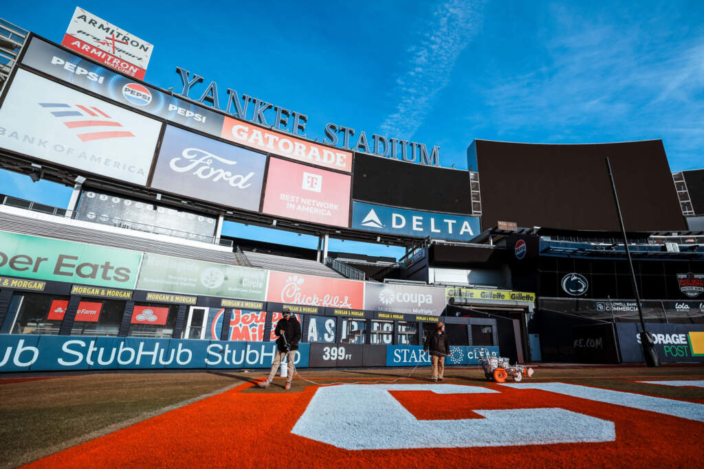 Clemson Tigers Official Athletics Site