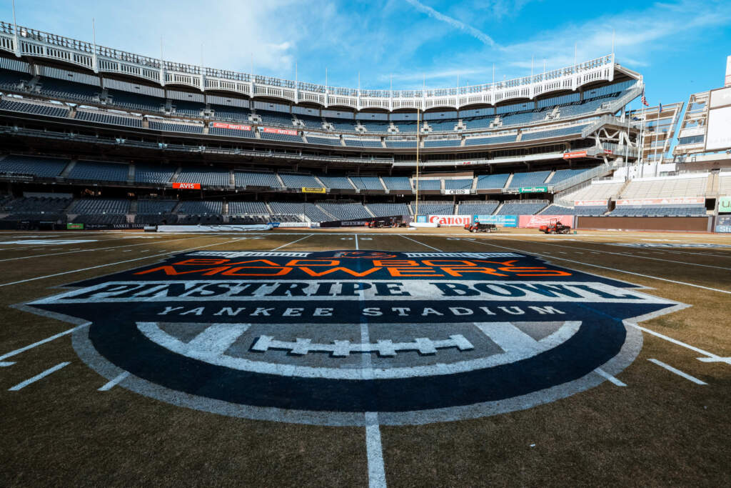 Clemson Tigers Official Athletics Site