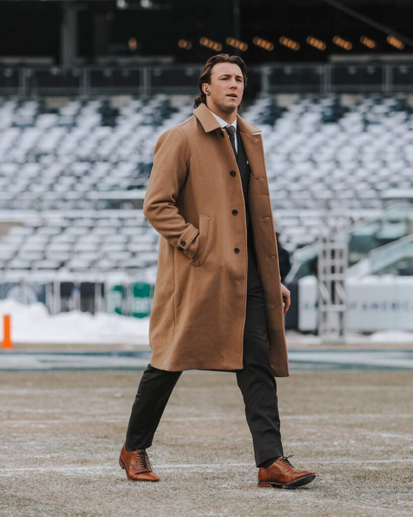 Clemson Tigers Official Athletics Site