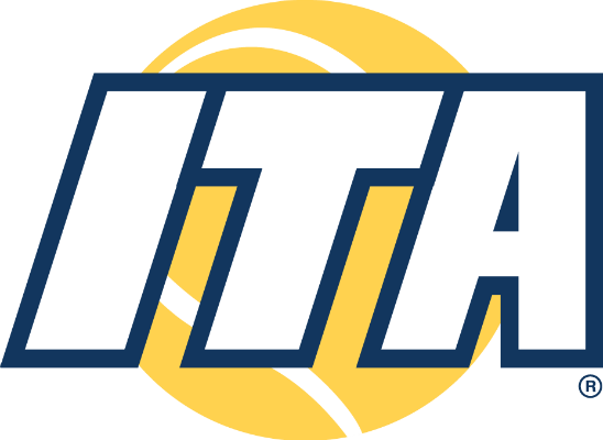 ITA National Indoors