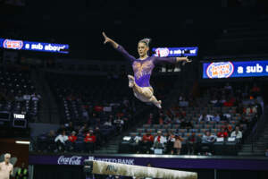 Clemson Tigers Official Athletics Site