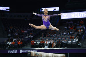 Clemson Tigers Official Athletics Site