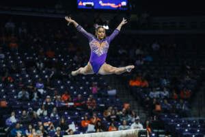 Clemson Tigers Official Athletics Site