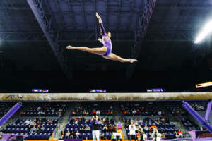 Clemson Tigers Official Athletics Site