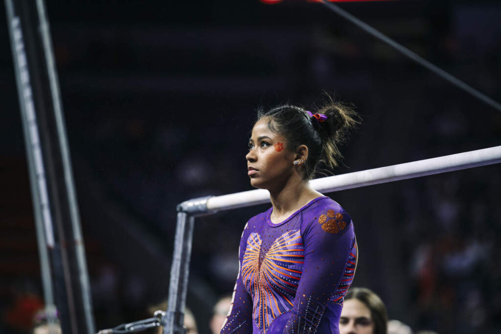 Clemson Tigers Official Athletics Site