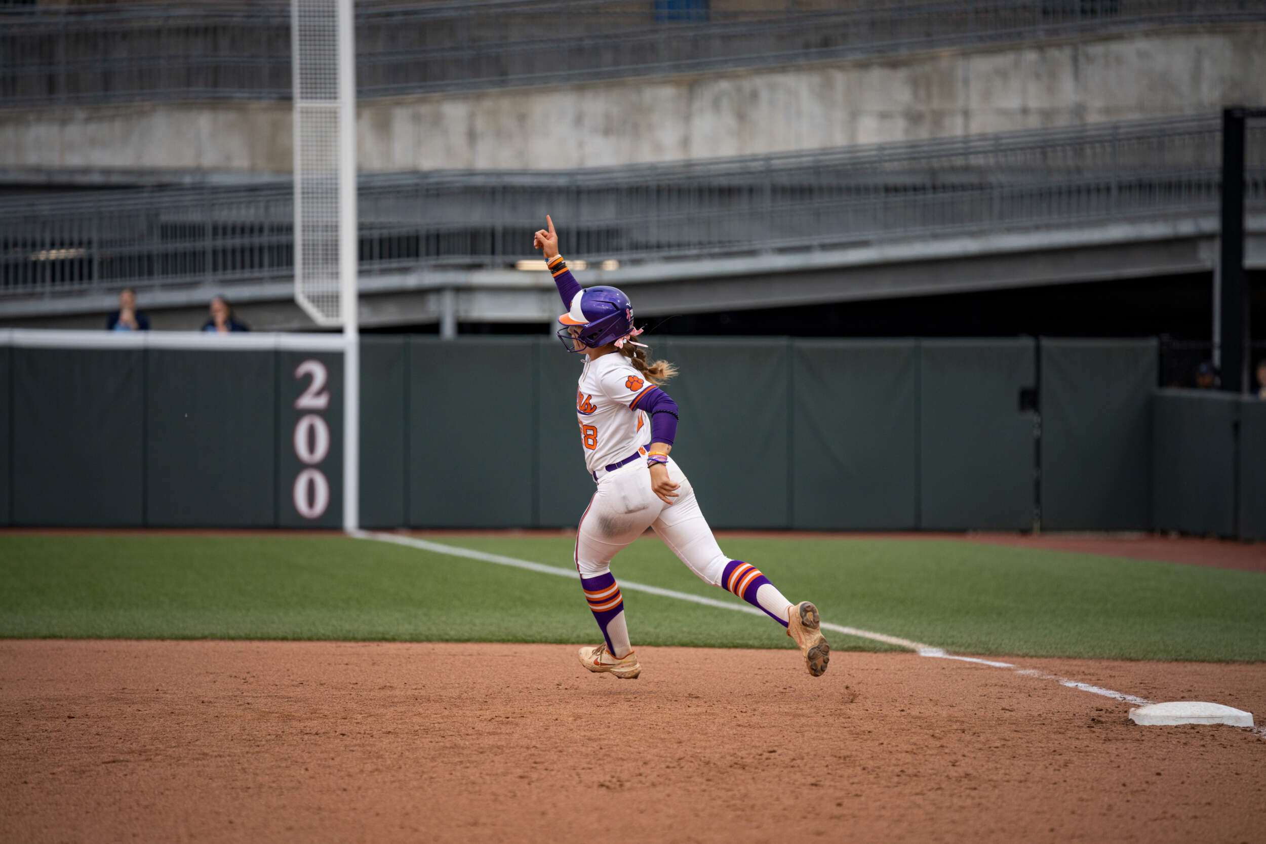 2026 Tiger Invitational