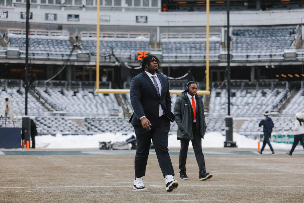 Clemson Tigers Official Athletics Site