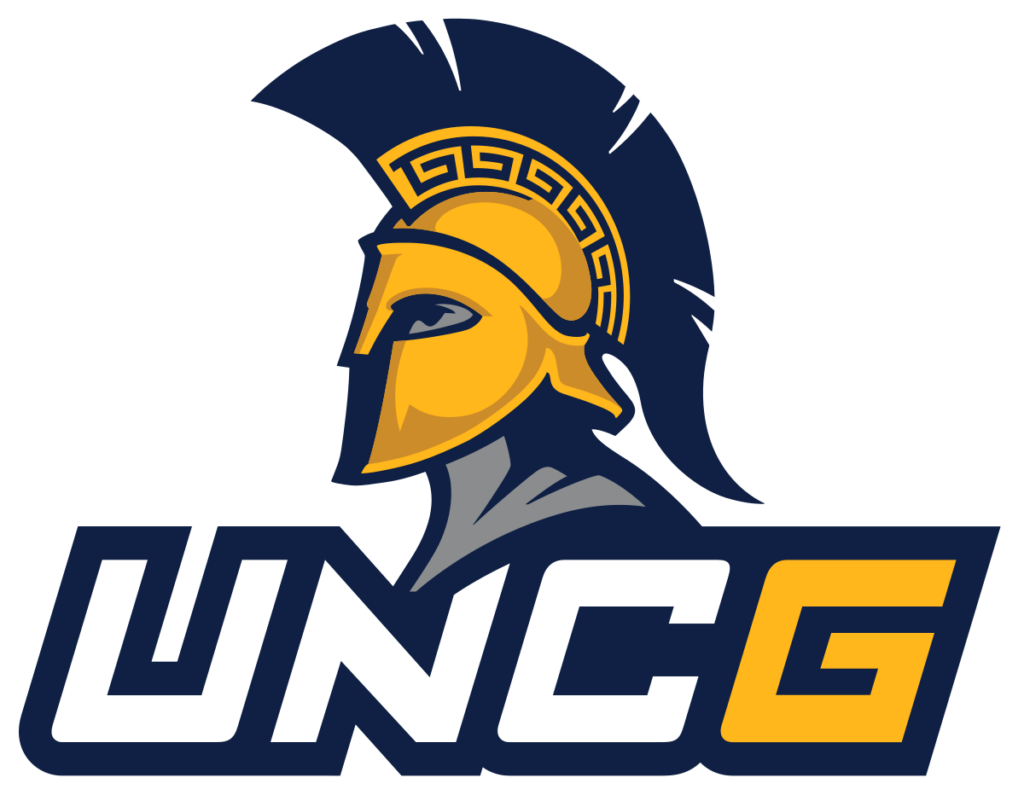 UNC-Greensboro
