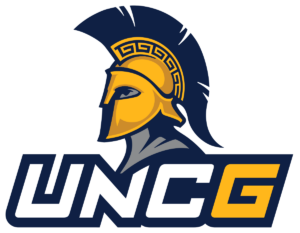 UNC-Greensboro