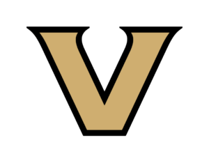 Vanderbilt