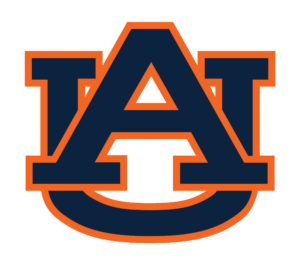 Auburn