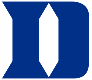 Duke Meet #1