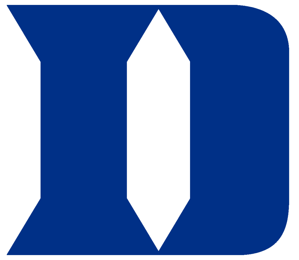 Duke Meet #2