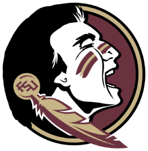 Florida State