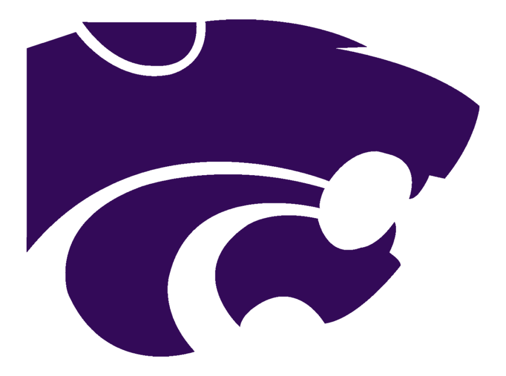 Kansas State