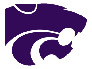 Kansas State