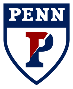 Penn Relays