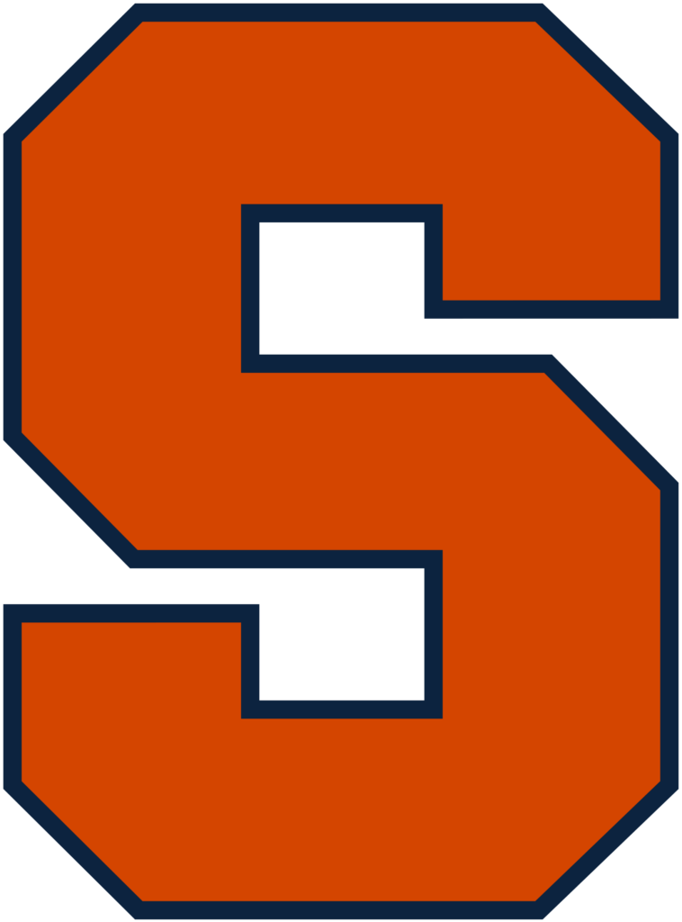 Syracuse