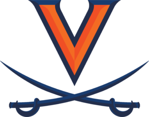 Virginia