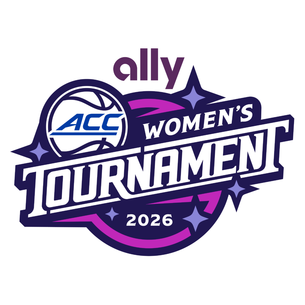 2026 Ally ACC Women's Basketball Tournament