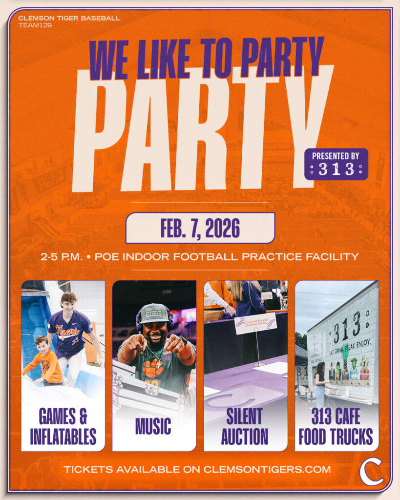 Preseason Banquet Set For Feb. 7