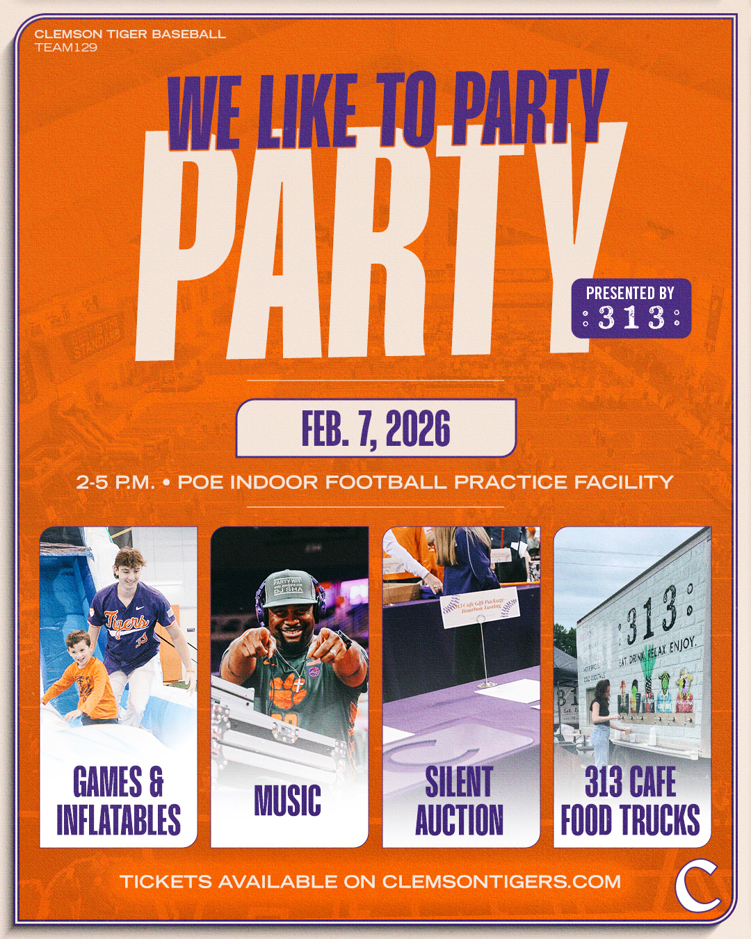 2026 Baseball Outlook