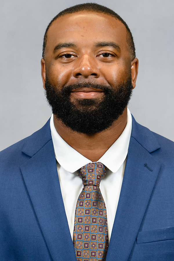 Tajh Boyd - Football - Clemson University Athletics