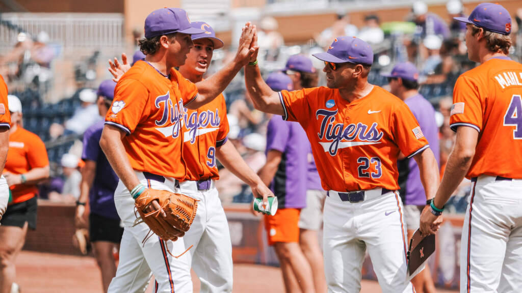 2026 Baseball Outlook