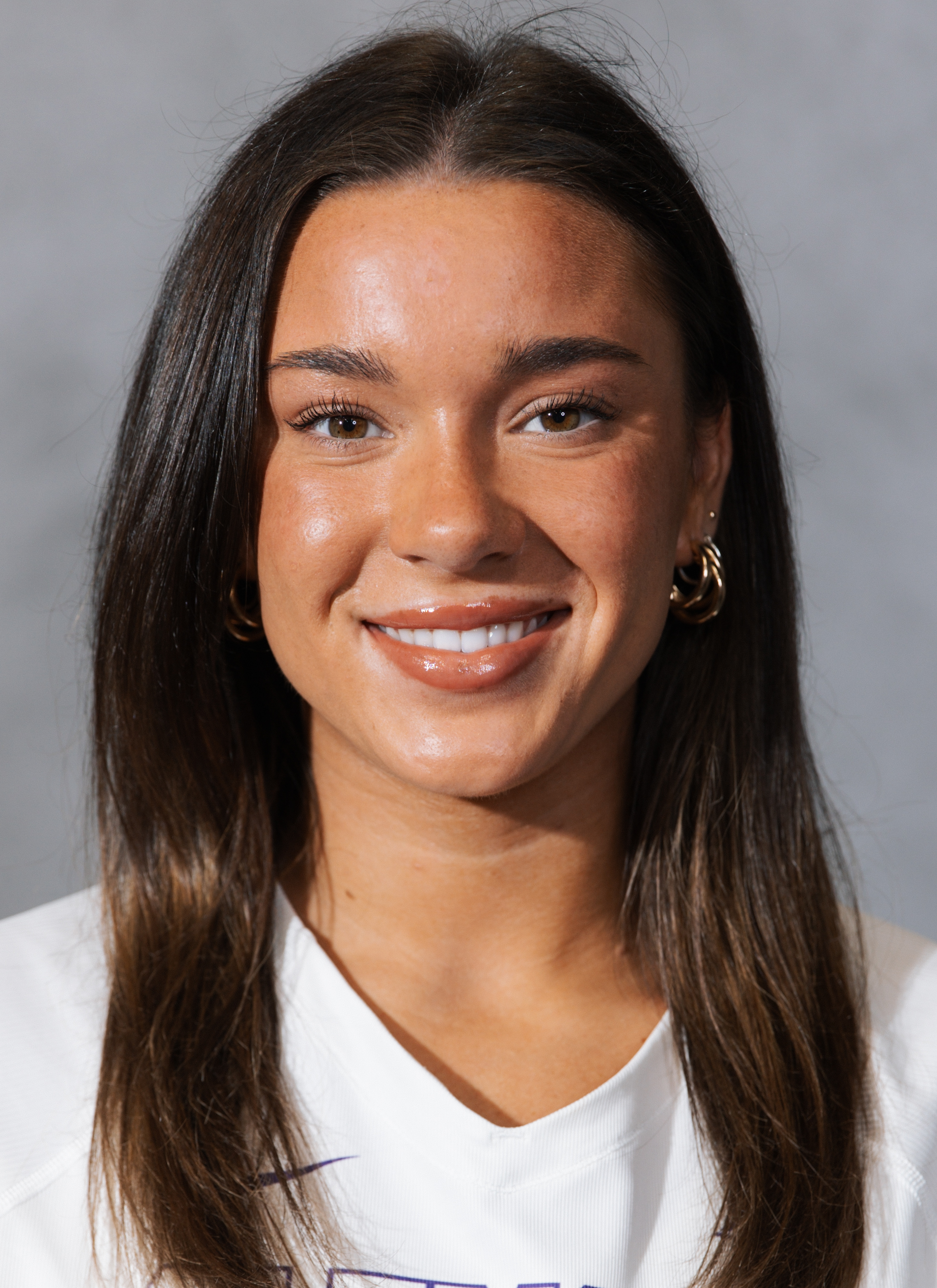 Lauren Schneider - Volleyball - Clemson University Athletics