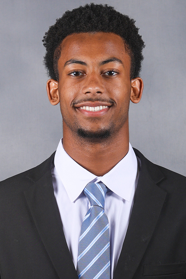 Gordon Sellars III - Football - Clemson University Athletics