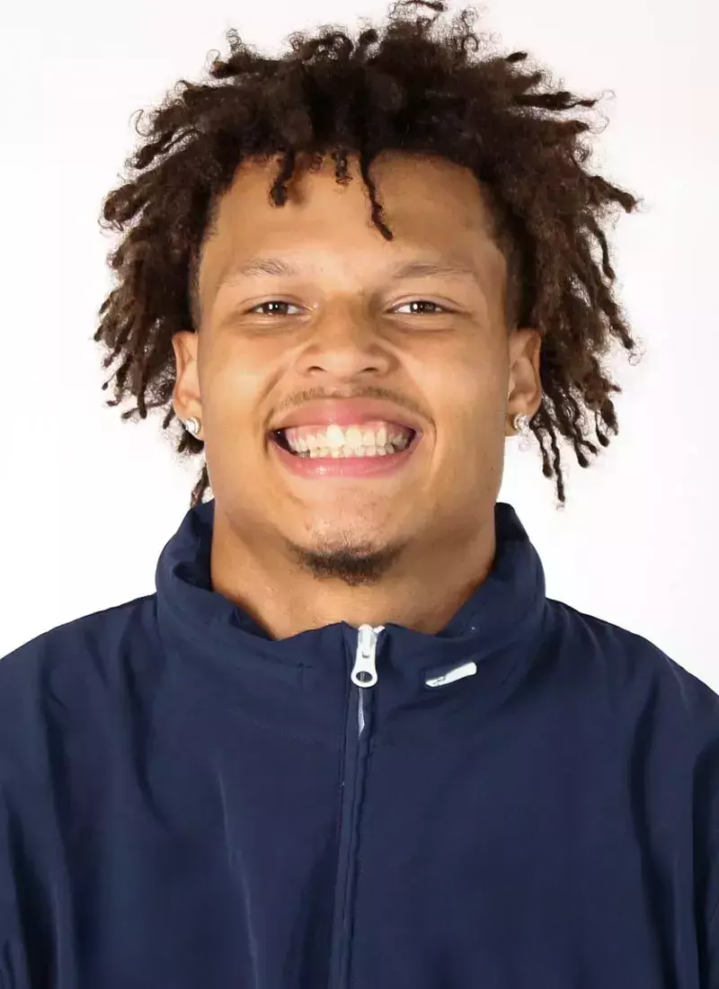 CJ Wesley – Clemson Tigers Official Athletics Site