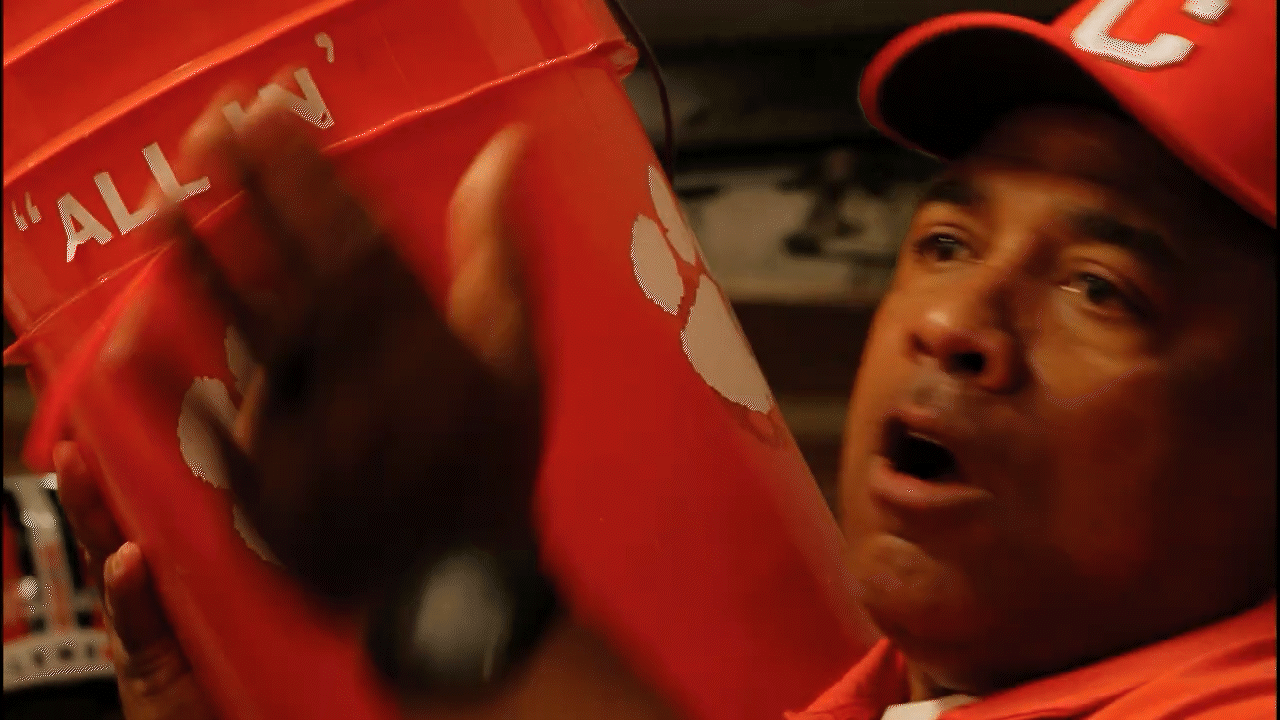 2026 Spring Guide: Meet the Program